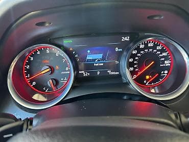 Унаа сатуу: Toyota Camry: 2019 г., 2.5 л, Автомат, Бензин, Седан — 5