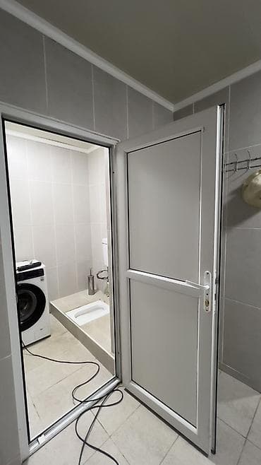 продаю дом ленинградская: В продаже большой особняк в престижной локации Магистраль / Чортекова — 7