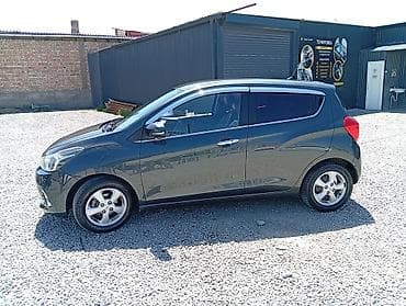 шевроле лачетти цена бишкек: Chevrolet Spark: 2017 г., 0.1 - engine capacity л, Автомат, Бензин, Хетчбек — 8