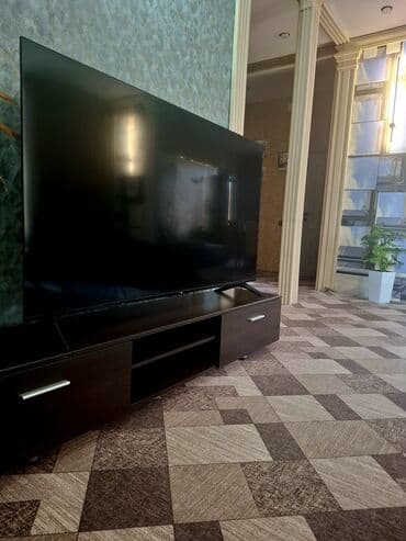 микрорайон учкун бишкек: 230 м², 6 бөлмө — 8