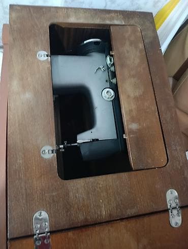 Балдар эмереги: Ашкана үчүн жумшак бурчек, түсү - Күрөң — 5