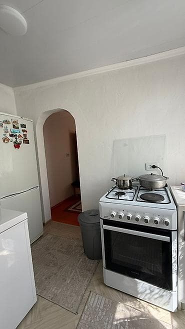 горах: Продаётся жилой дом с участком. - План 🔥 СРОЧНАЯ ПРОДАЖА ДОМА В — 7