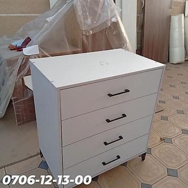 Канцтовары: Айымдарга арналган сонун дамский стол узуну 1.40. туурасы 1.40 заказга — 7