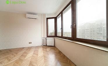 скупка контейнер: РЕМОНТ ПОД КЛЮЧ!!!
ОТ 5500с
ДО 14500с — 2