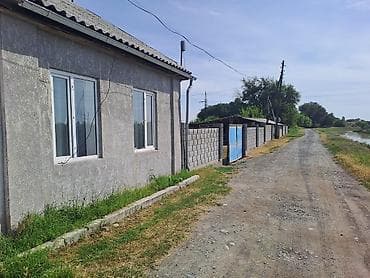 1 ком куплю: Продаю дом — 1