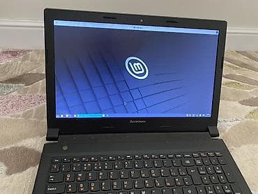 tab a: Ноутбук Lenovo 15.6" . Все работает. Батарейку держит. Зарядного — 2