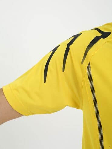 climacool: Футболка ADIDAS DUSTER Tee Original !!! Категория - Adidas — 6