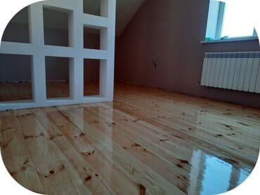 ламинаты для пола: Укладка пола | Ковролин, Ламинат, Паркет Больше 6 лет опыта — 7