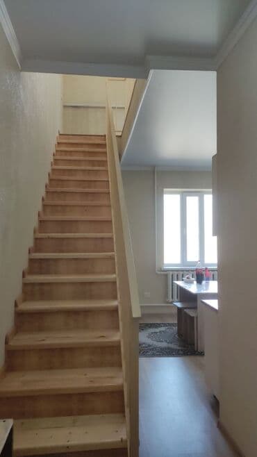 сдаю 1 комнатную квартиру долгосрочно: 1 комната, Собственник, Без подселения, С мебелью полностью — 1