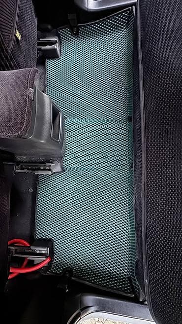 step: Полики — 8