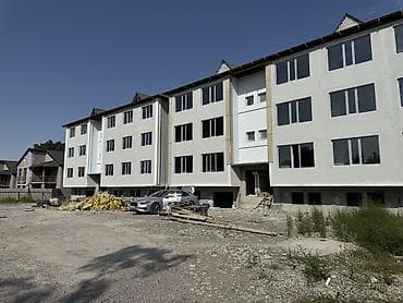 1 комната, 42 м², Рынок Баят/Азиз 1 этаж, ПСО (под самоотделку) at lalafo.kg 1 комната, 42 м², Рынок Баят/Азиз 1 этаж, ПСО (под самоотделку)