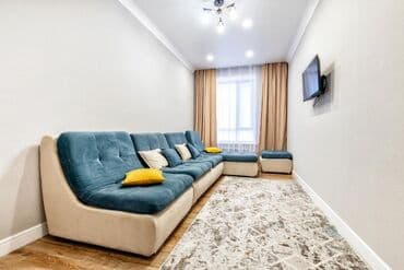 куплю дом военно антоновка: 1 комната, Душевая кабина, Постельное белье, Кондиционер — 13