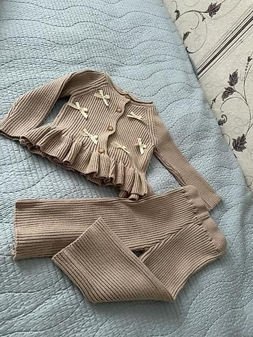 Комплект, Новый — 4