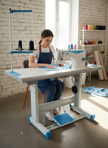 Для кафе, ресторанов: Jack, В наличии — 1