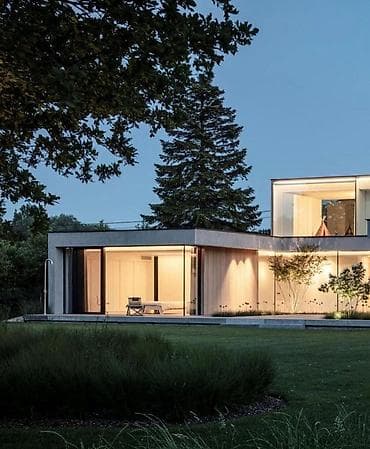 тон район: Продается Дом в живописном селе С.Чокморова 📍Район Воронцовки — 9