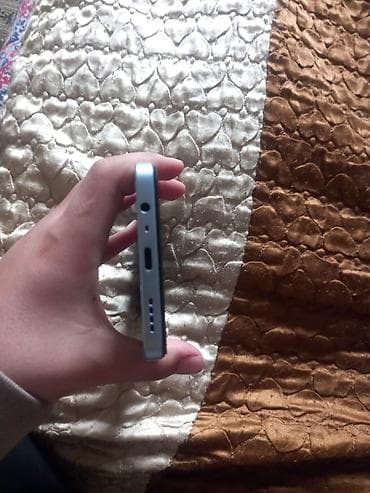 poco s40: Продам realme Note 60 (128 ГБ) 📱 Модель: realme Note 60 (RMX3933) 📦 — 2