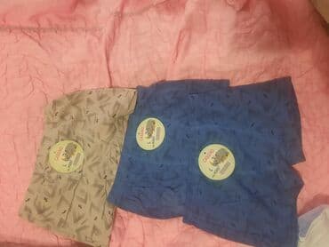 Игрушки: Майки для подростков от12 до 17лет100,трусы от 3 до 6 лет50,гамаш — 6