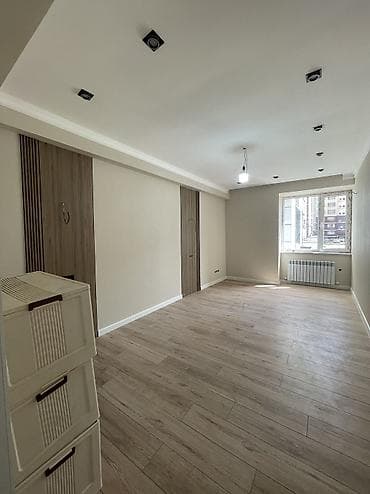 pro group: 3 комнаты, 103 м², Элитка, 2 этаж, Дизайнерский ремонт — 4
