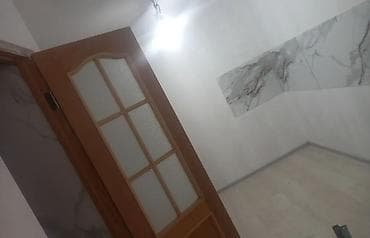 1 комната, Агентство недвижимости, Без подселения