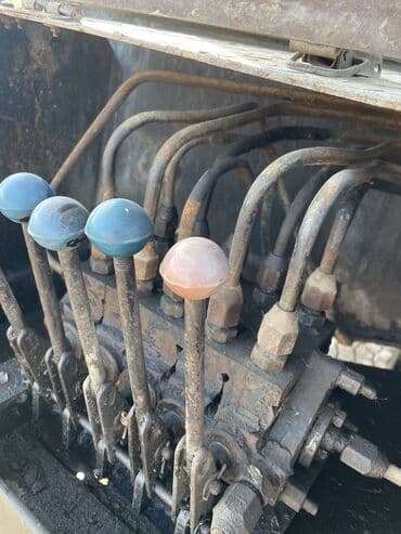 мёд цена за 1 кг 2022 бишкек: Автокран, ZIL, 1994 г., 10 м — 17