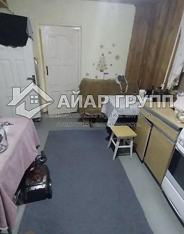 айни 73: 🔷 СРОЧНО ПРОДАЁТСЯ ДАЧА 📍 с. Арашан, СТ «ЭЛЕКТРИК», ул. Тепловик — 8