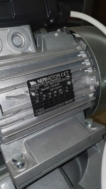 оборудование для ip телефонии ip телефон настенные: Продаю паркетошлифовальную машину,ленточного типа, украинского — 5