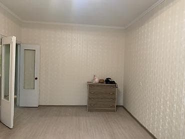 Квартиры: 3 комнаты, Собственник, Без подселения, С мебелью частично — 3