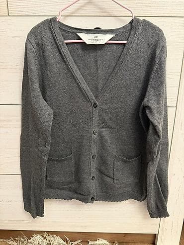 Жаш кыздардын көйнөктөрү: Комплект — 9