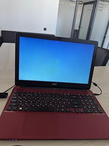 surface go 2: Офисный — 2