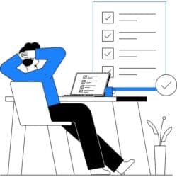 Мне 17 лет о себе: Коммуникативный, быстро обучаюсь (зависит от at lalafo.kg Мне 17 лет о себе: Коммуникативный, быстро обучаюсь (зависит от