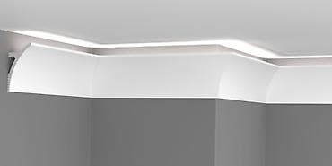 projector screen: Новый — 1