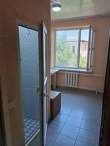 Новостройки от застройщика: 2 комнаты — 1