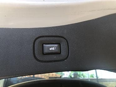 Renault: Renault QM6: 2022 г., 2 л, Вариатор, Газ, Кроссовер — 9