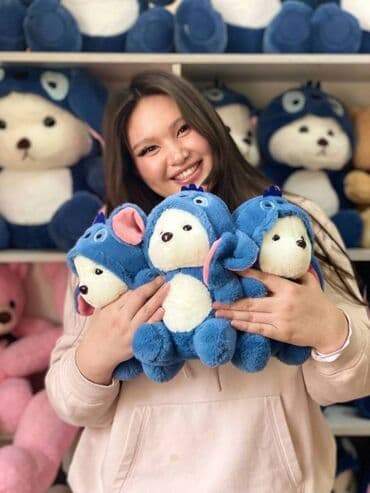 сколько стоит мишка на день рождения: Мишки Бишкек 🧸60 см 1000 сом (Бесплатная доставка) 🧸80 см 1500 сом — 3
