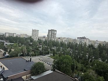 снять ква: 1 комната, Собственник — 5
