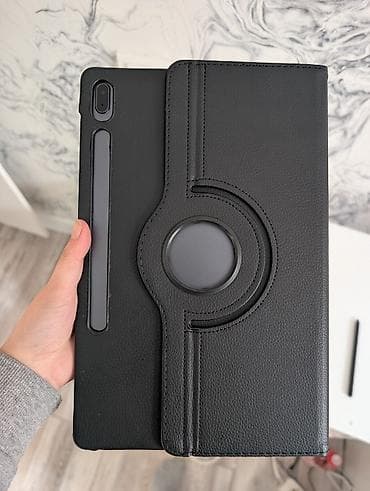 google pixel 4a 5g: Планшет, Samsung, память 64 ГБ, 5G, Б/у, Классический цвет - Серый — 1