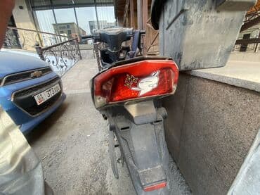 дом на колесах цена в бишкеке: Срочно Прадаю не на ходу но 5000уйдет на ремонт — 7