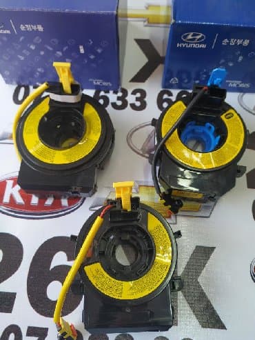 Рынок кудайберген 26 "ж" проходите в профиль!!! Автозапчасти!!! В lalafo.kg да Рынок кудайберген 26 "ж" проходите в профиль!!! Автозапчасти!!! В