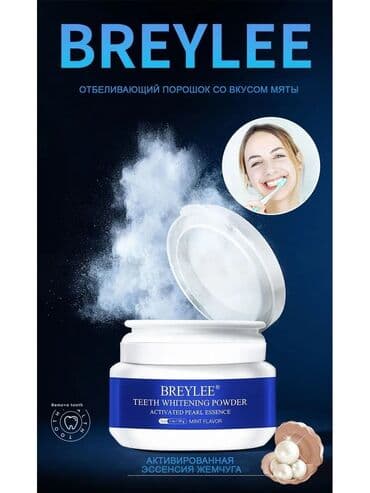 эко спрей от вшей как пользоваться: Прекрасное решение для отбеливания зубов - Breylee порошок зубной — 1