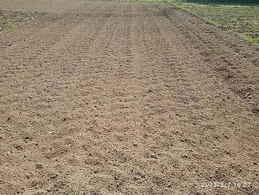 гитара за 2000: Услуги Вспашки огородов С Мотоблоком Сделаем порядок на вашем — 3