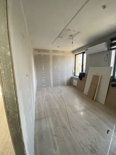 куда можно сдать книги в бишкеке: Ремонт под ключ | Офисы, Квартиры, Дома Больше 6 лет опыта — 6