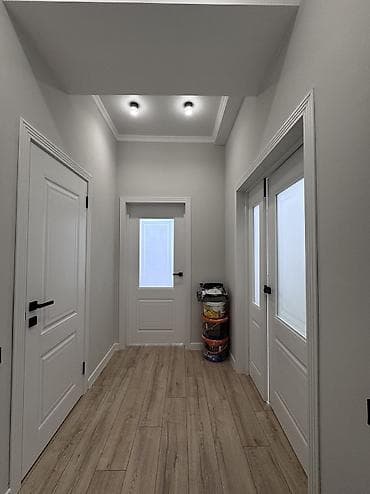ts group: 1 комната, 38 м², Технопарк Элитка, 7 этаж, Евроремонт — 2