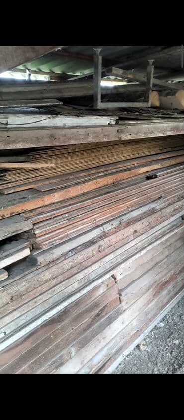 МДФ: 🪵 Продаются деревянные доски — ТОЛЬКО ОПТОМ 🪵 Доски в хорошем — 2