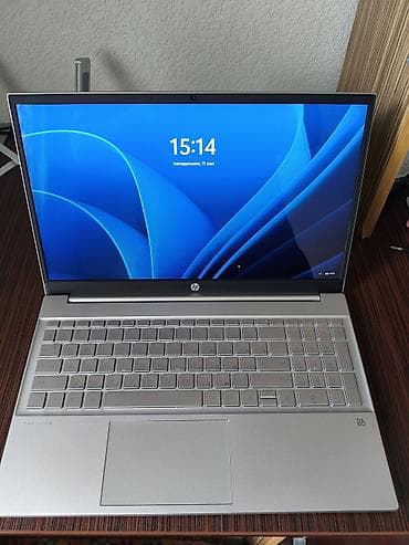 ideapad slim 3: Ультрабук, Б/у, AMD Ryzen 7 — 1