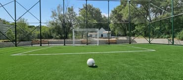 где купить фильтр для аквариума: Искусственный газон супер скидки Поверхность гораздо более — 1