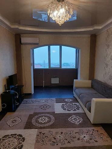 1 комната, Собственник, Без подселения, С мебелью полностью