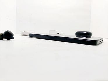 poco s3: Redmi, Redmi 13C, Б/у, 128 ГБ, цвет - Черный, 1 SIM, 2 SIM — 5