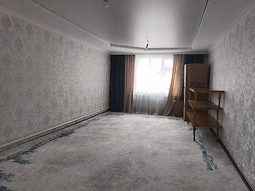 теплый дом: Продаётся одноэтажный частный дом с участком и капитальным — 7