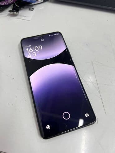 victus ноутбук: Redmi, Redmi 4 Pro, Новый, 256 ГБ, цвет - Серый, 2 SIM — 3