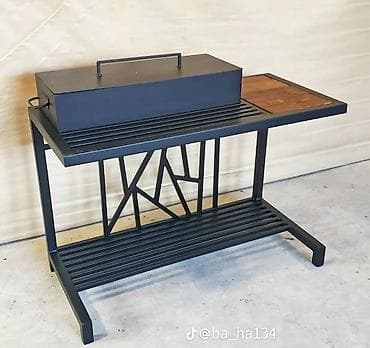 Иш-чараларды уюштуруу: Буюртмага металл эшик, Жеке менчик үй үчүн, Эки эшиктуу, Болоттон — 1